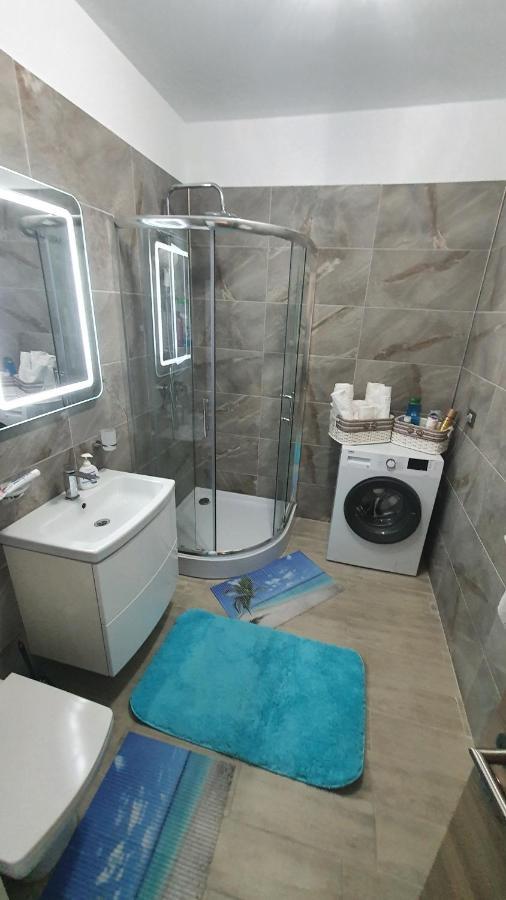 Red.96 Apartment นาโวดาริ ภายนอก รูปภาพ