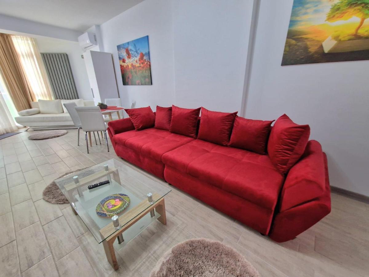 Red.96 Apartment นาโวดาริ ภายนอก รูปภาพ